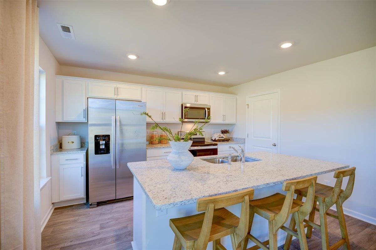 3306 Mallory Drive Lot 361