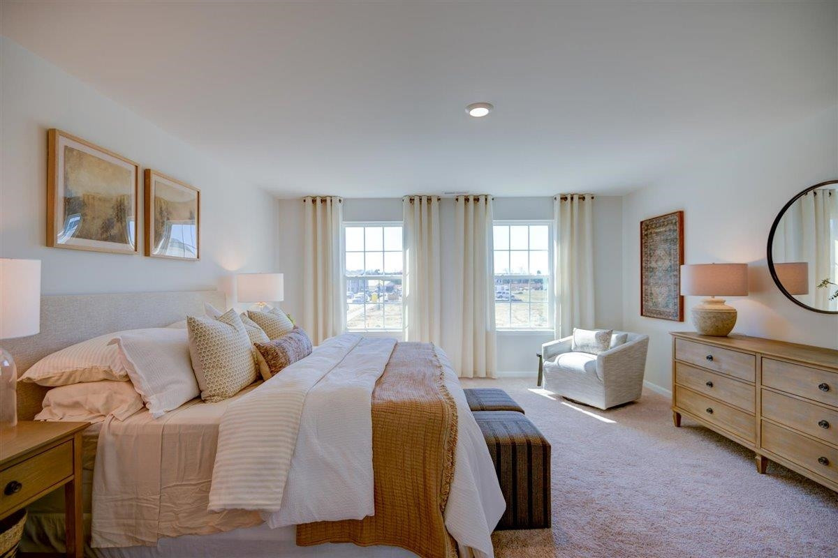 3306 Mallory Drive Lot 361