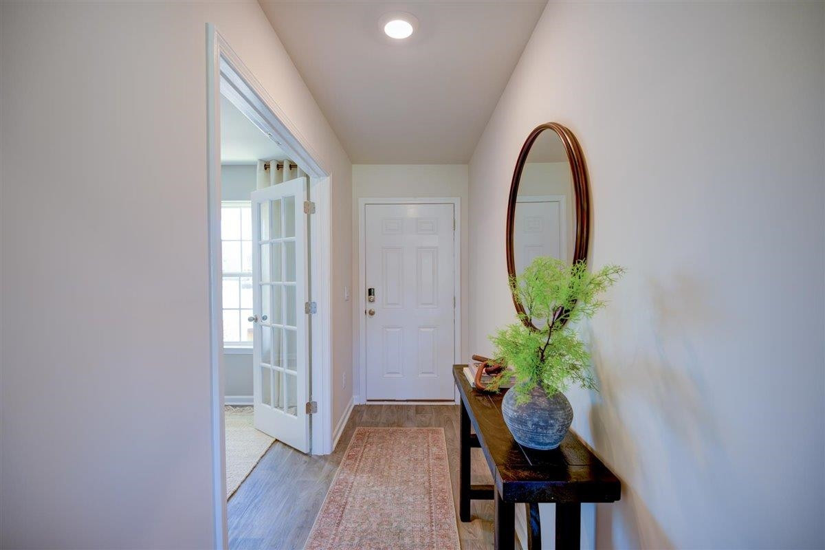 3306 Mallory Drive Lot 361