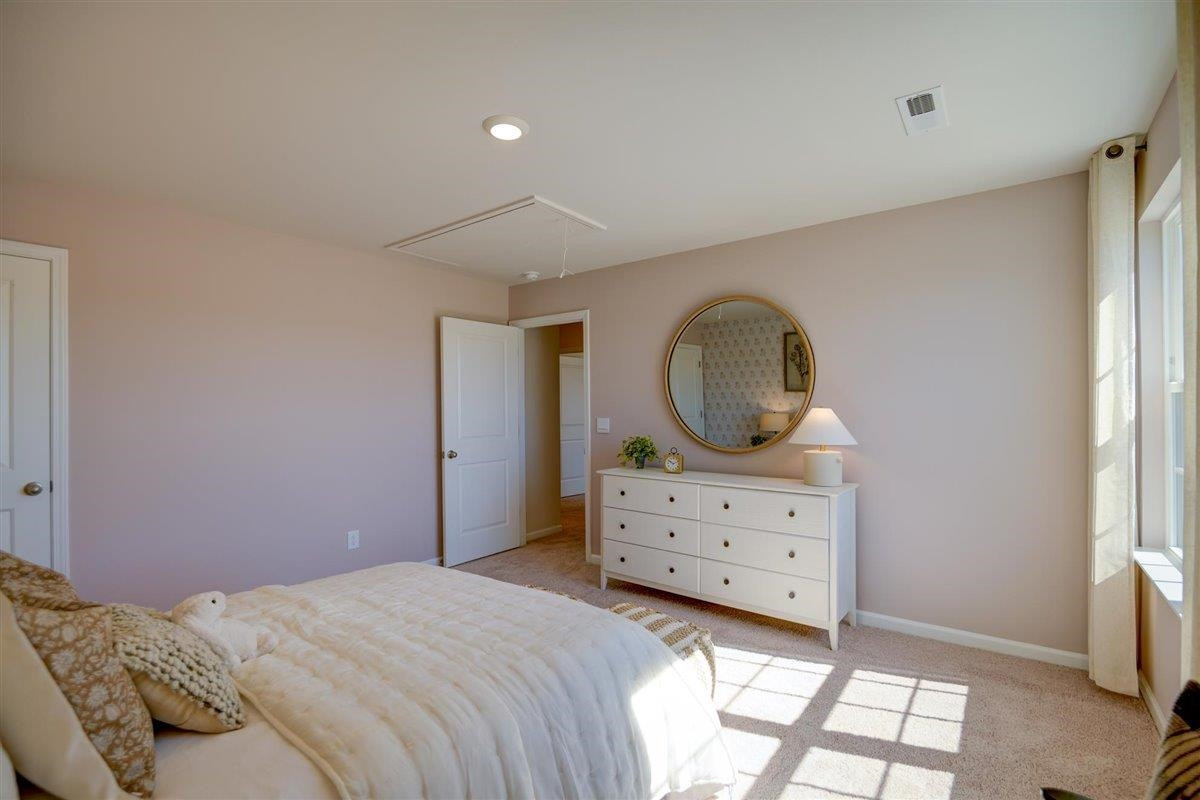 3306 Mallory Drive Lot 361