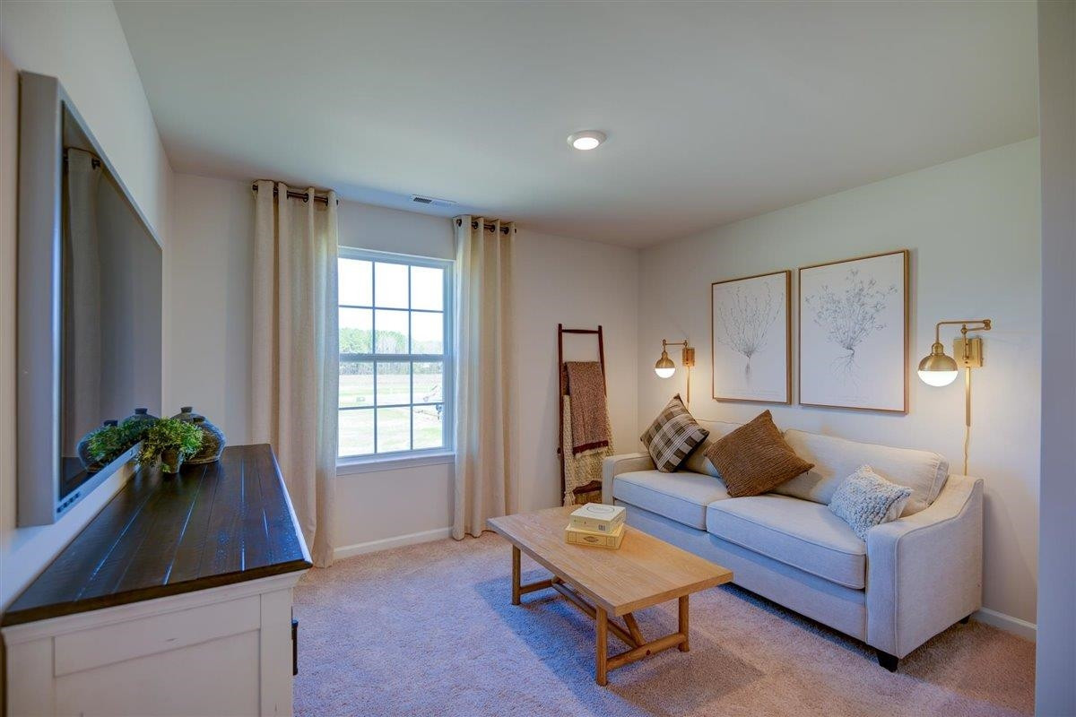 3306 Mallory Drive Lot 361