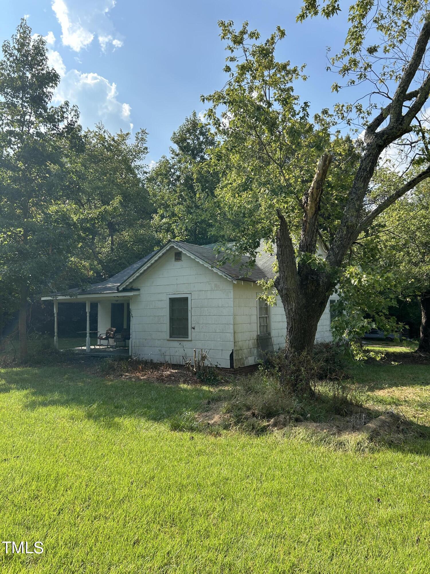 4285 Belltown Road