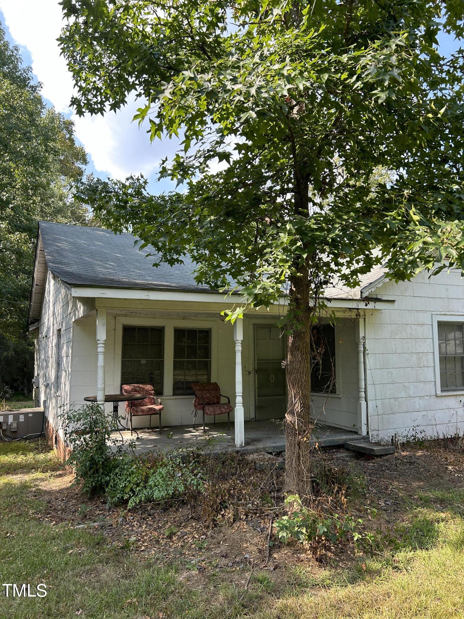 4285 Belltown Road