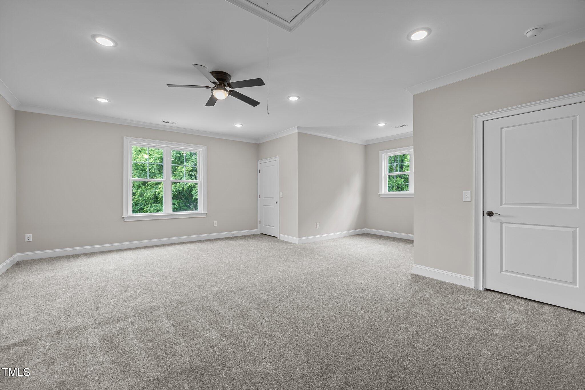 305 Forest Bridge Road