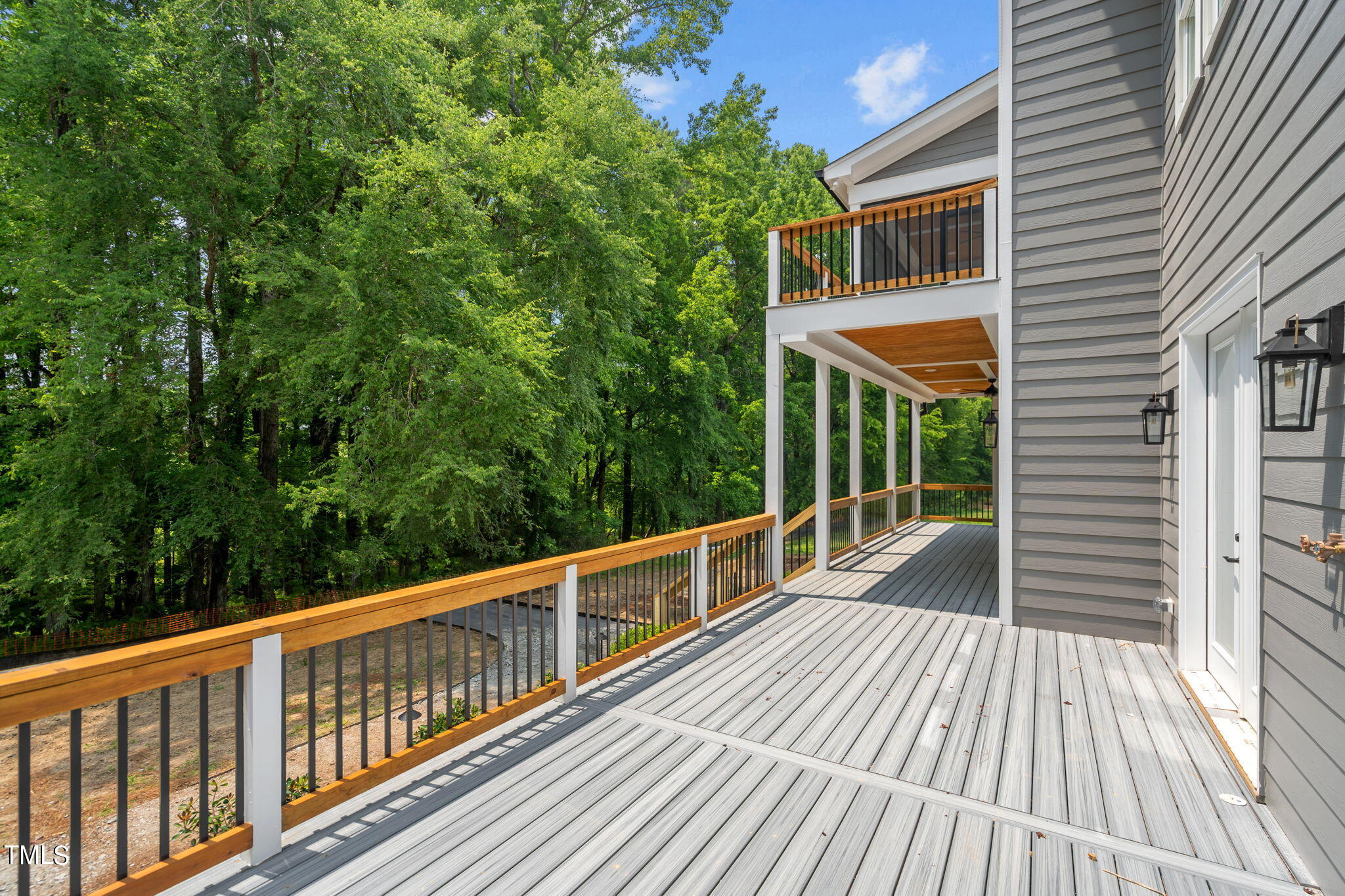 305 Forest Bridge Road