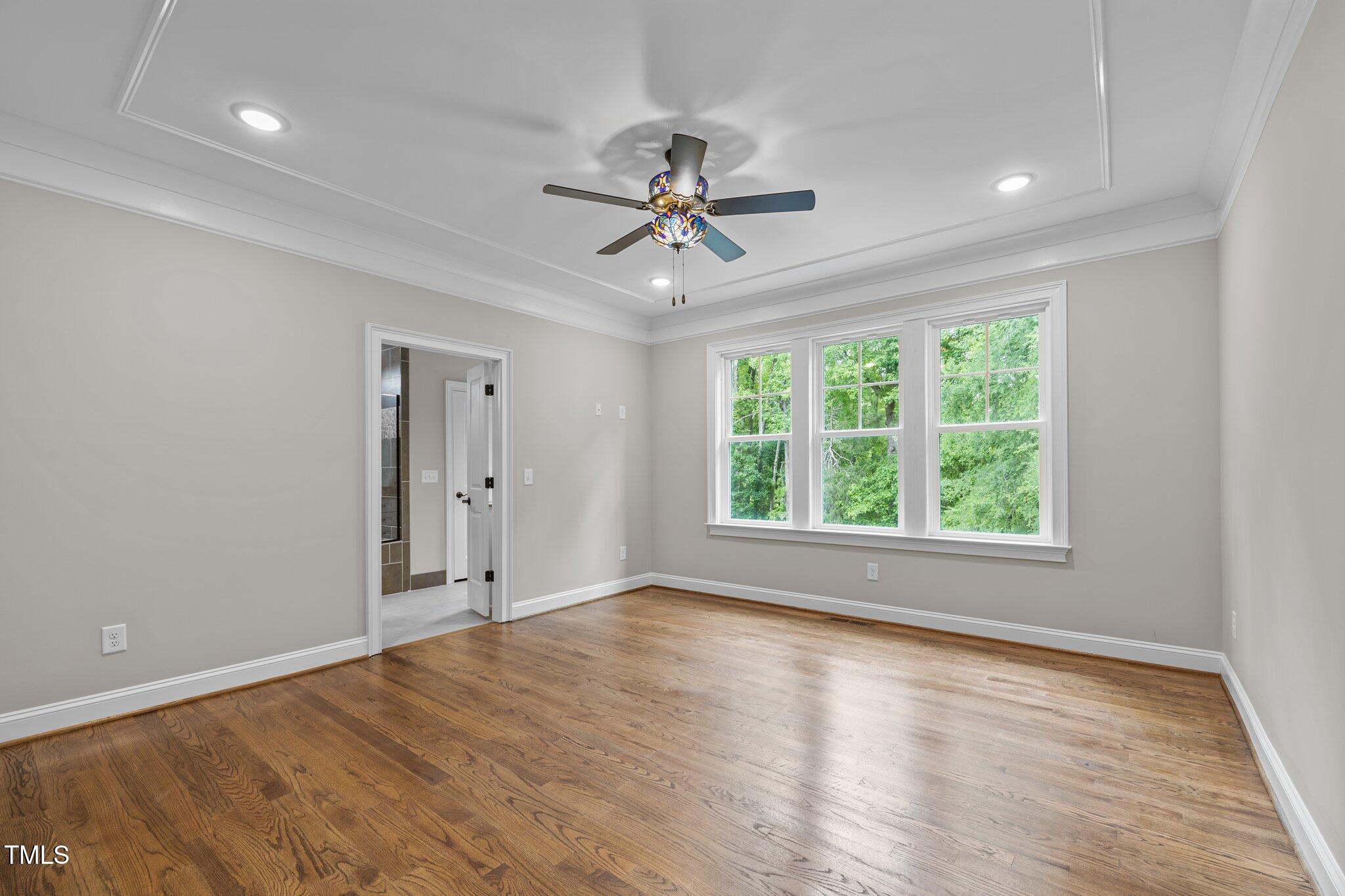 305 Forest Bridge Road