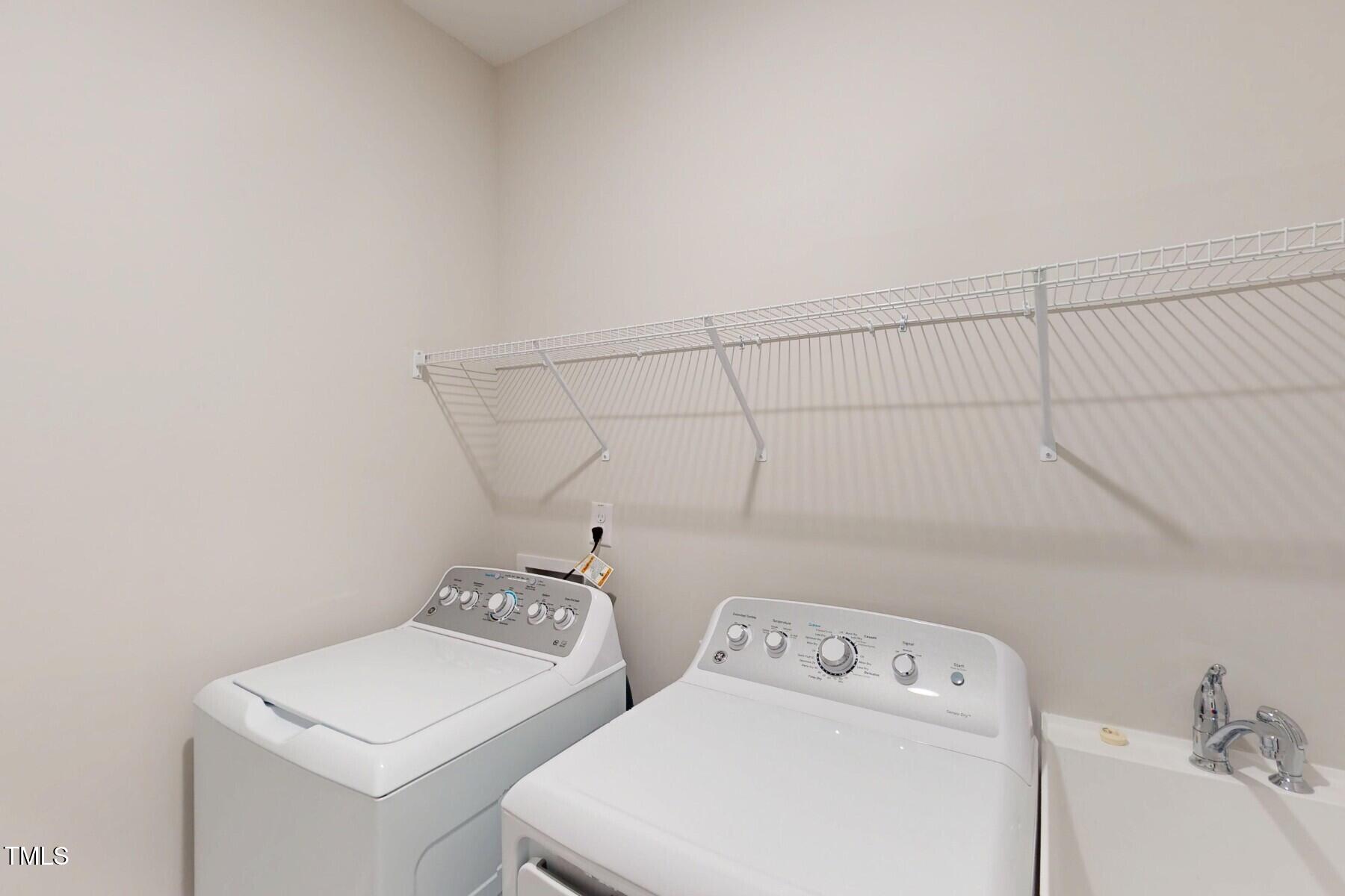 2337 Bay Minette Station # 553 Unit: #553