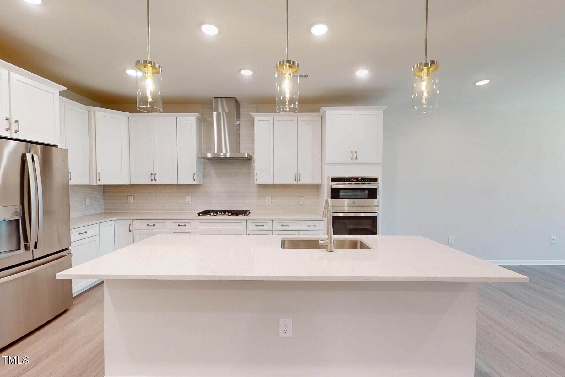 2337 Bay Minette Station # 553 Unit: #553