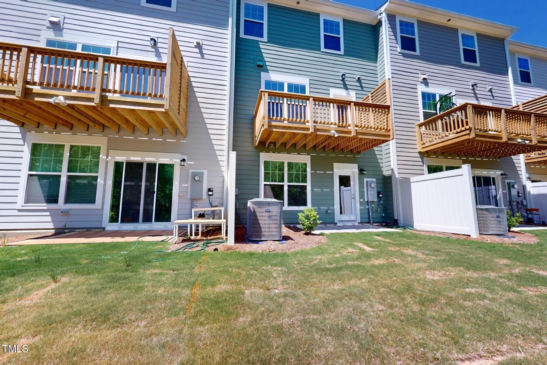 2337 Bay Minette Station # 553 Unit: #553