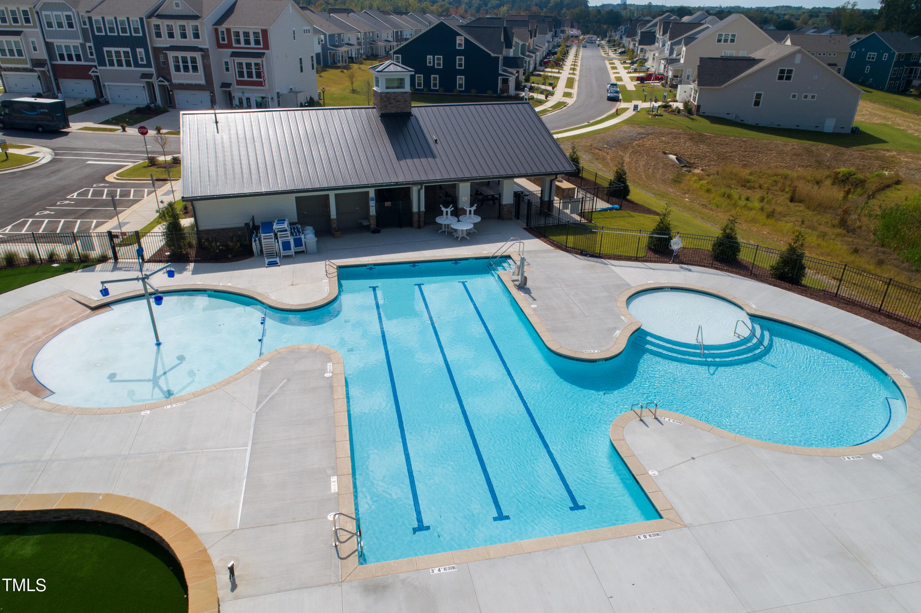 2337 Bay Minette Station # 553 Unit: #553