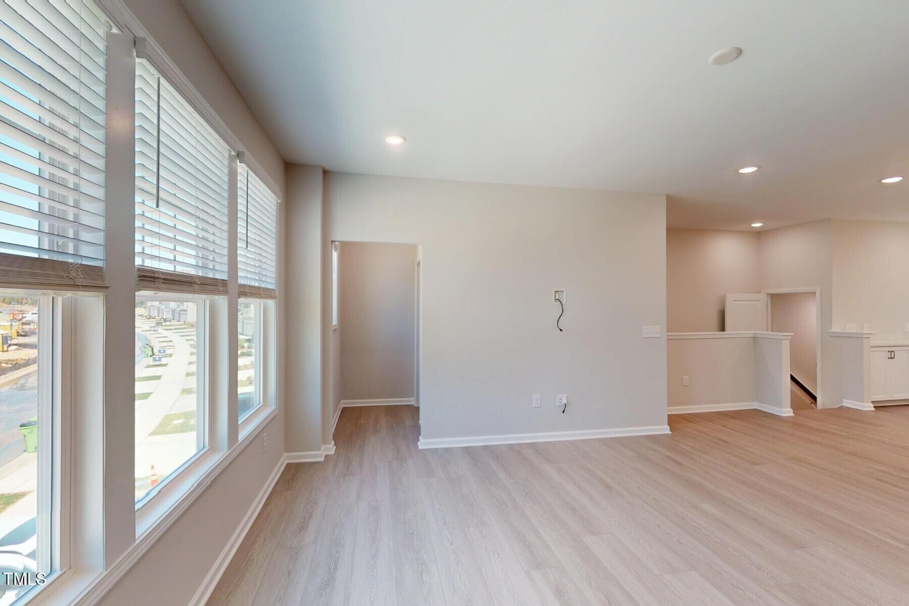 2337 Bay Minette Station # 553 Unit: #553