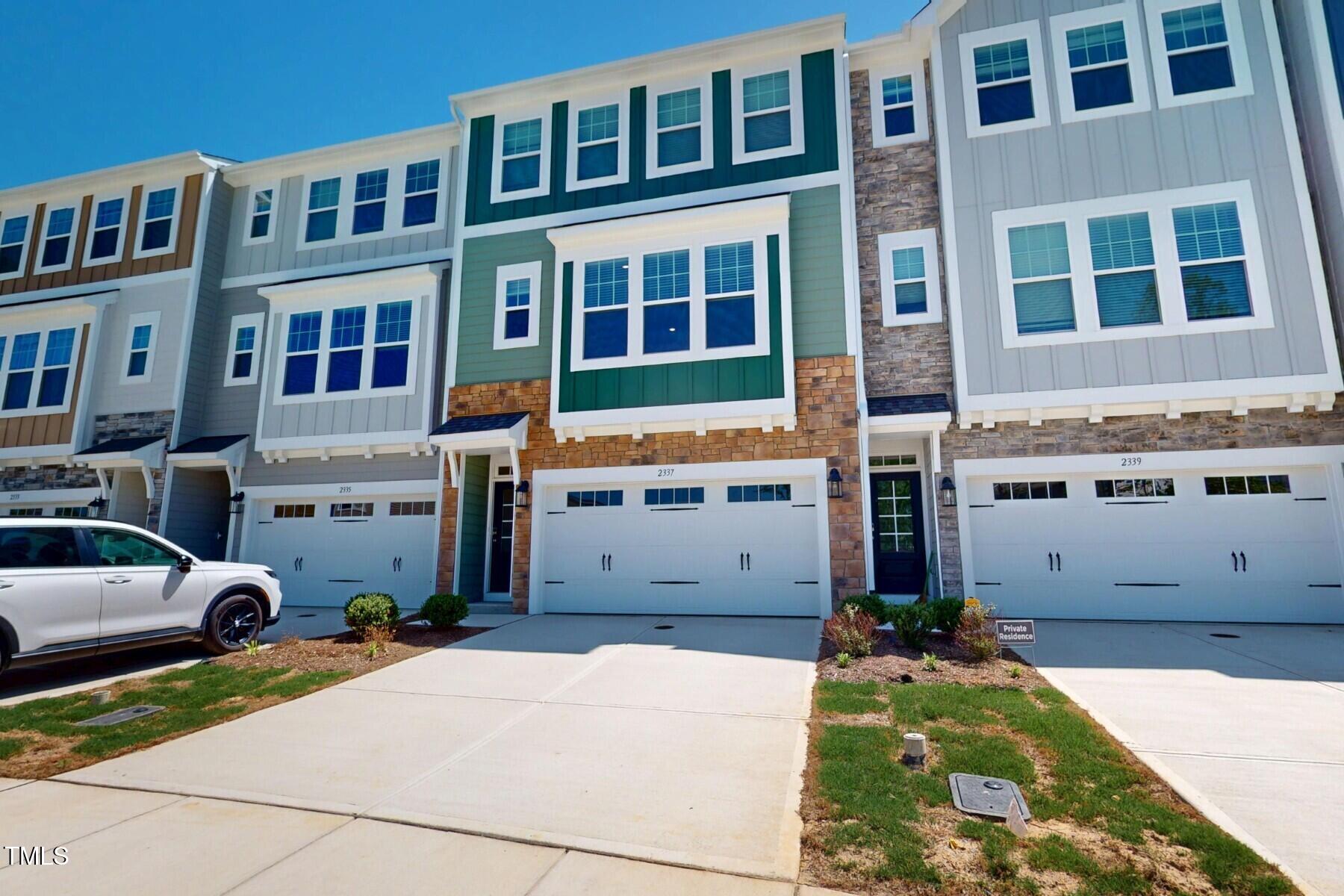 2337 Bay Minette Station # 553 Unit: #553
