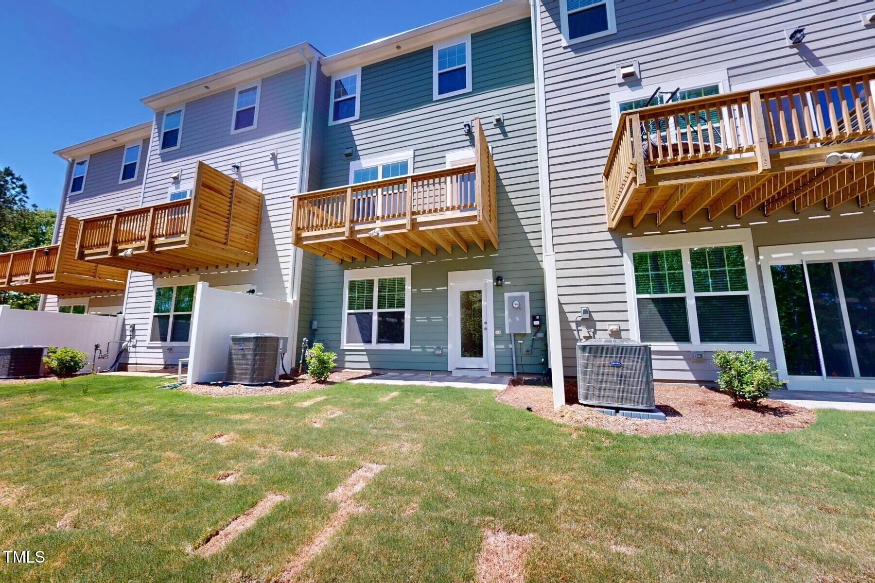 2337 Bay Minette Station # 553 Unit: #553