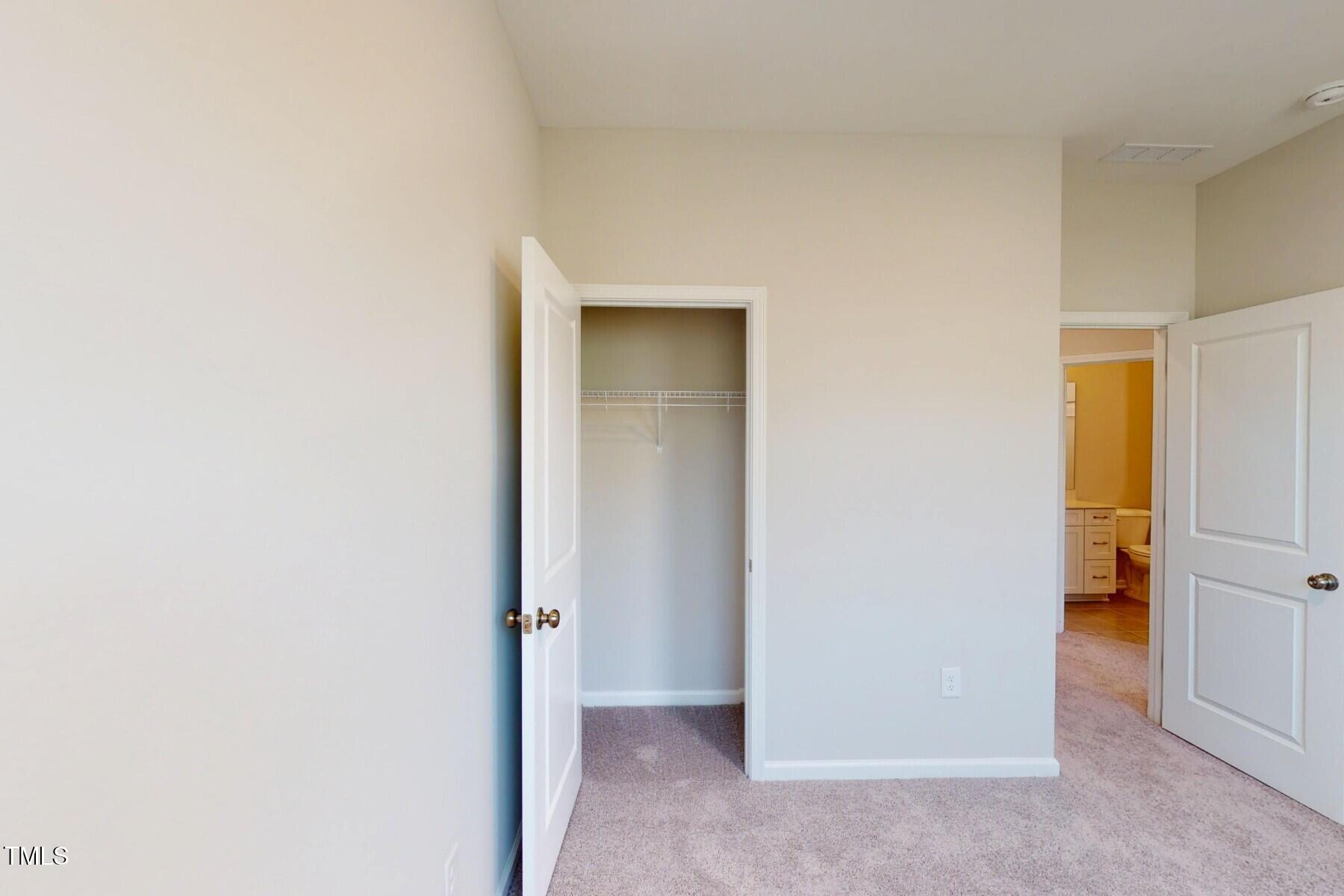 2337 Bay Minette Station # 553 Unit: #553