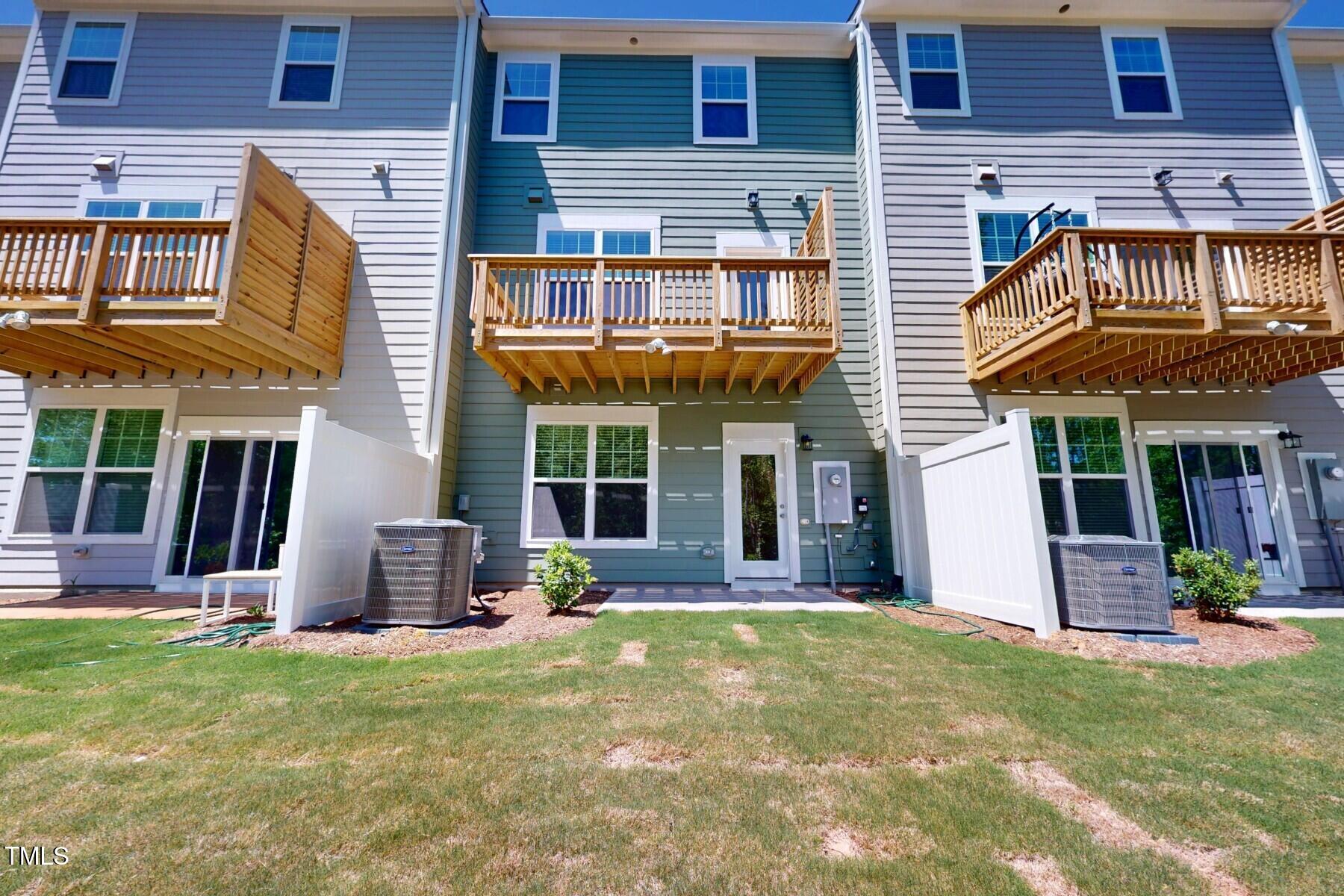 2337 Bay Minette Station # 553 Unit: #553