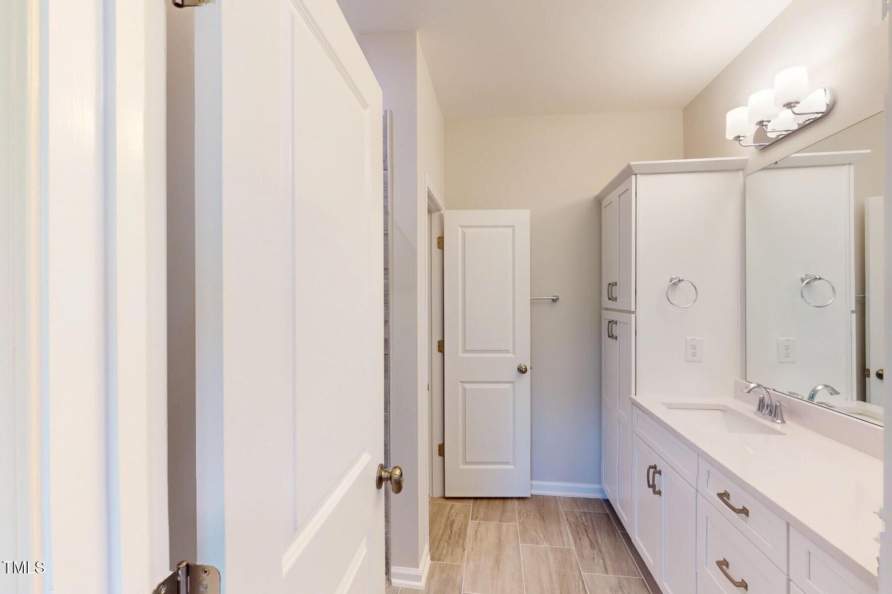 2337 Bay Minette Station # 553 Unit: #553