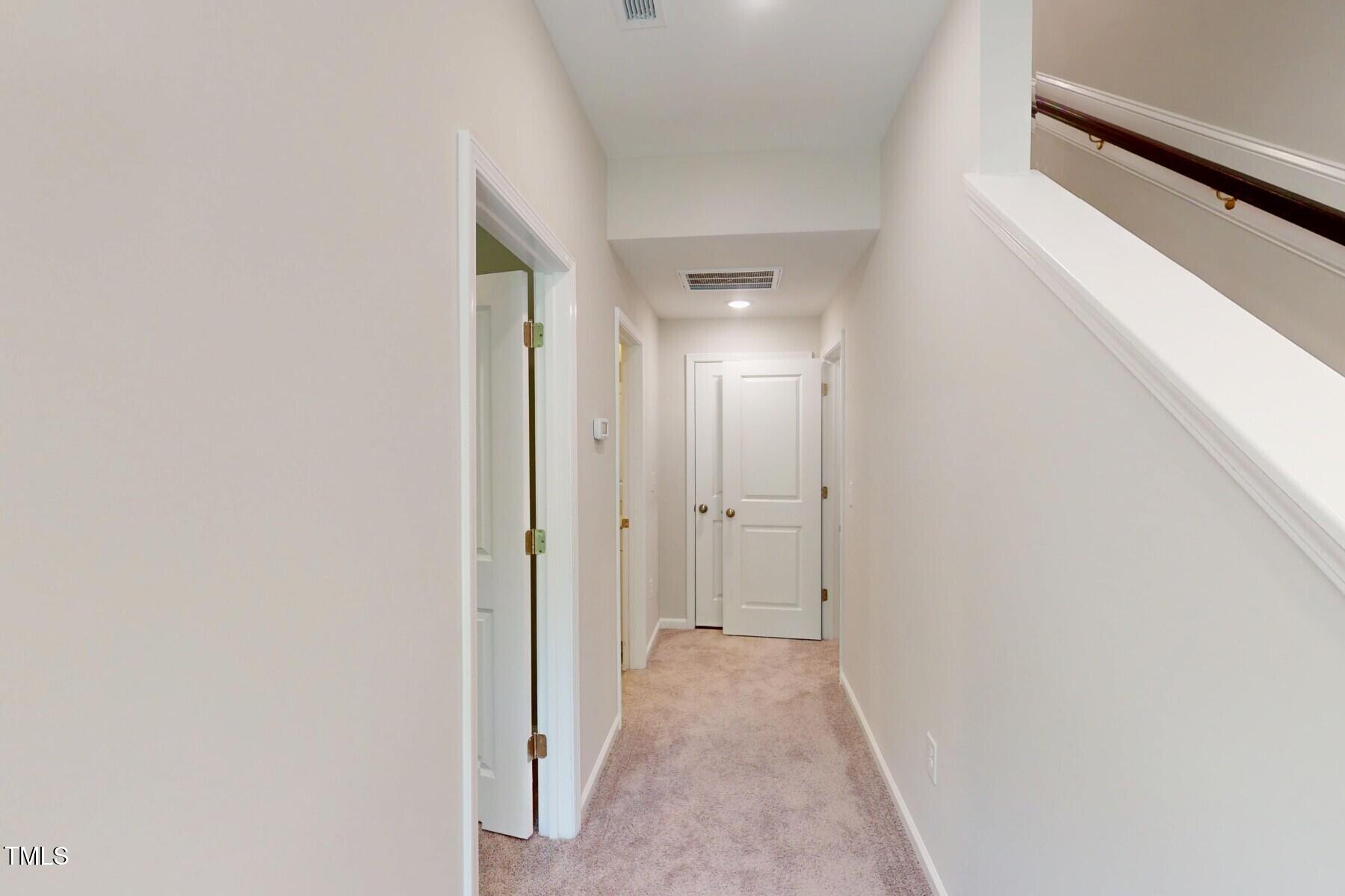 2337 Bay Minette Station # 553 Unit: #553