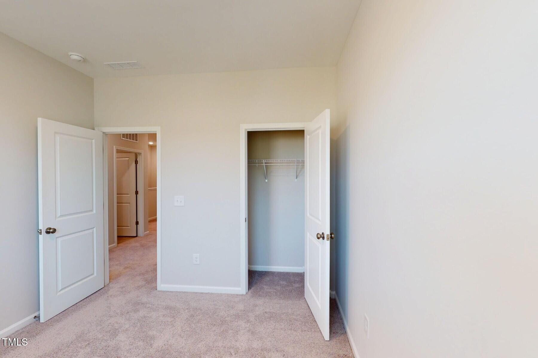 2337 Bay Minette Station # 553 Unit: #553