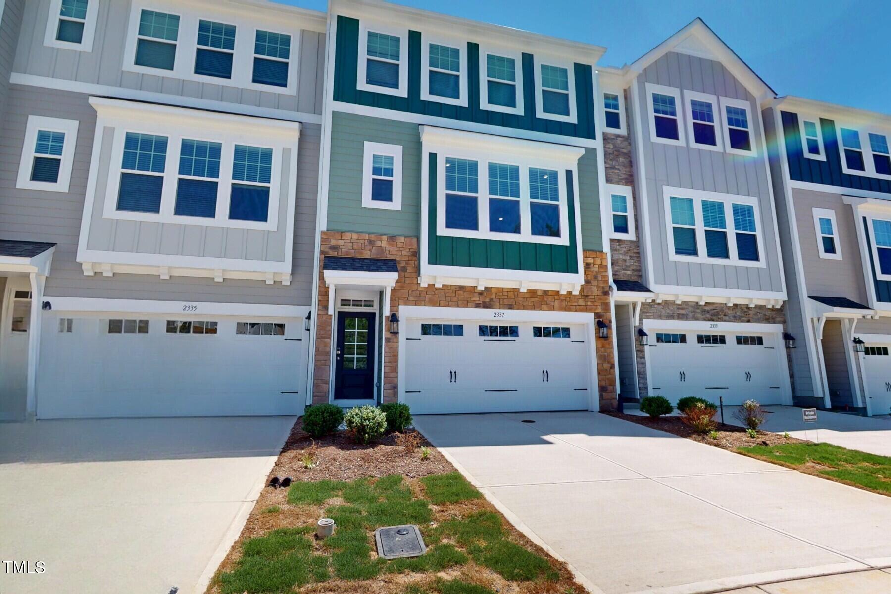 2337 Bay Minette Station # 553 Unit: #553