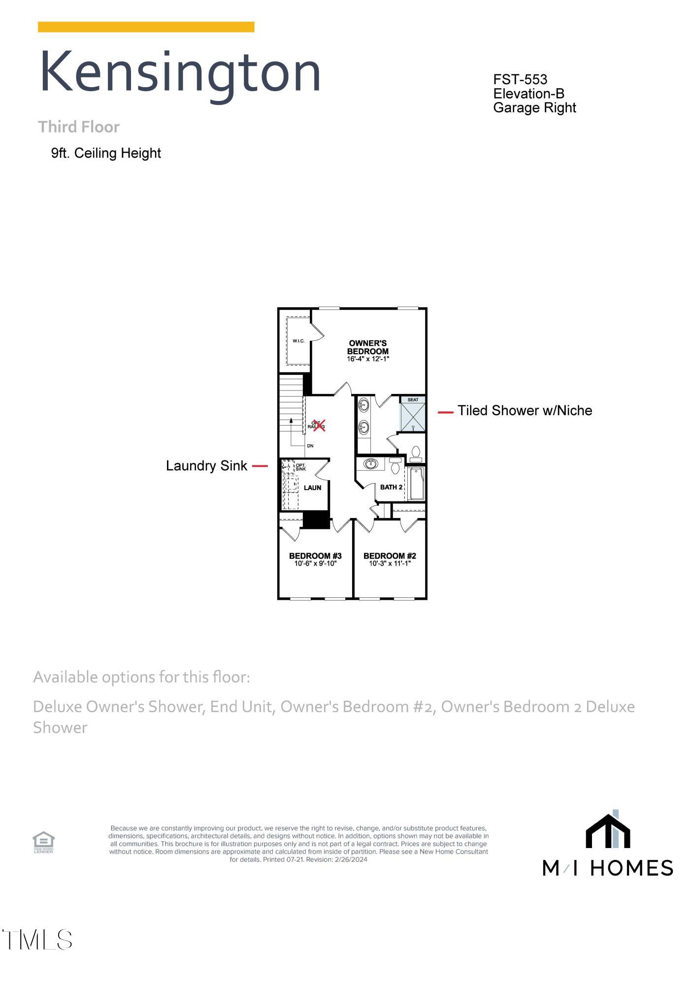 2337 Bay Minette Station # 553 Unit: #553