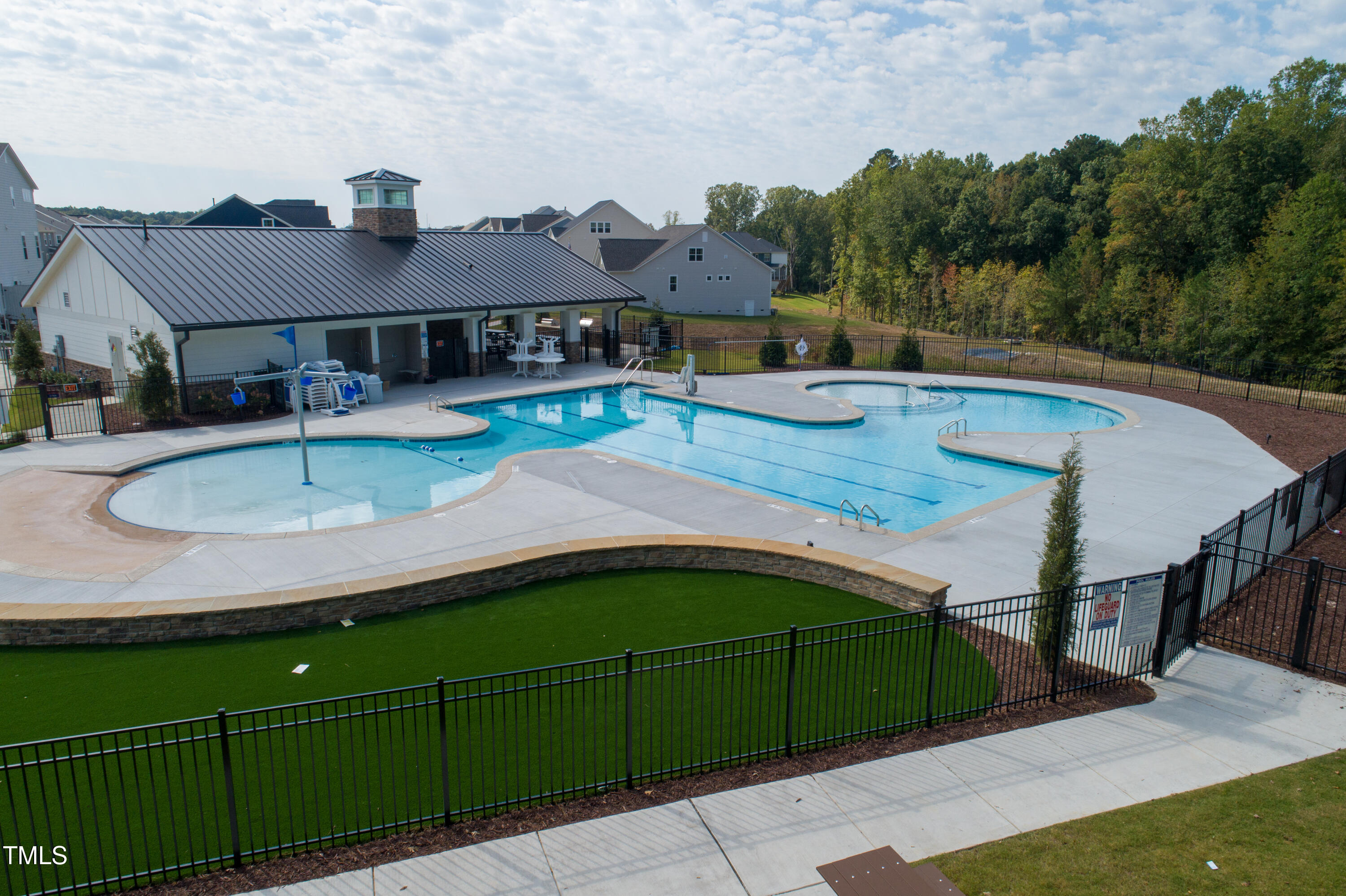 2337 Bay Minette Station # 553 Unit: #553