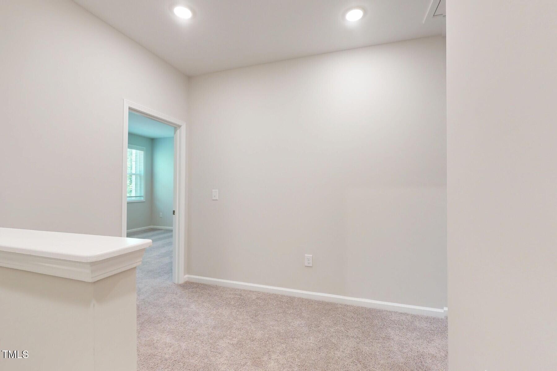 2337 Bay Minette Station # 553 Unit: #553