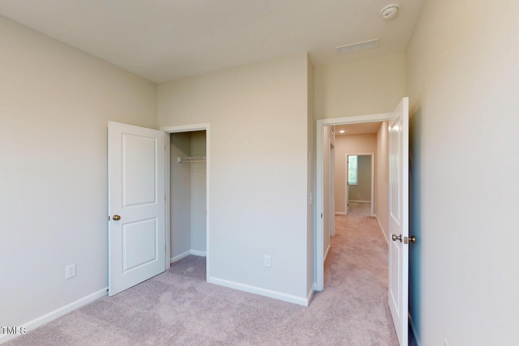2337 Bay Minette Station # 553 Unit: #553