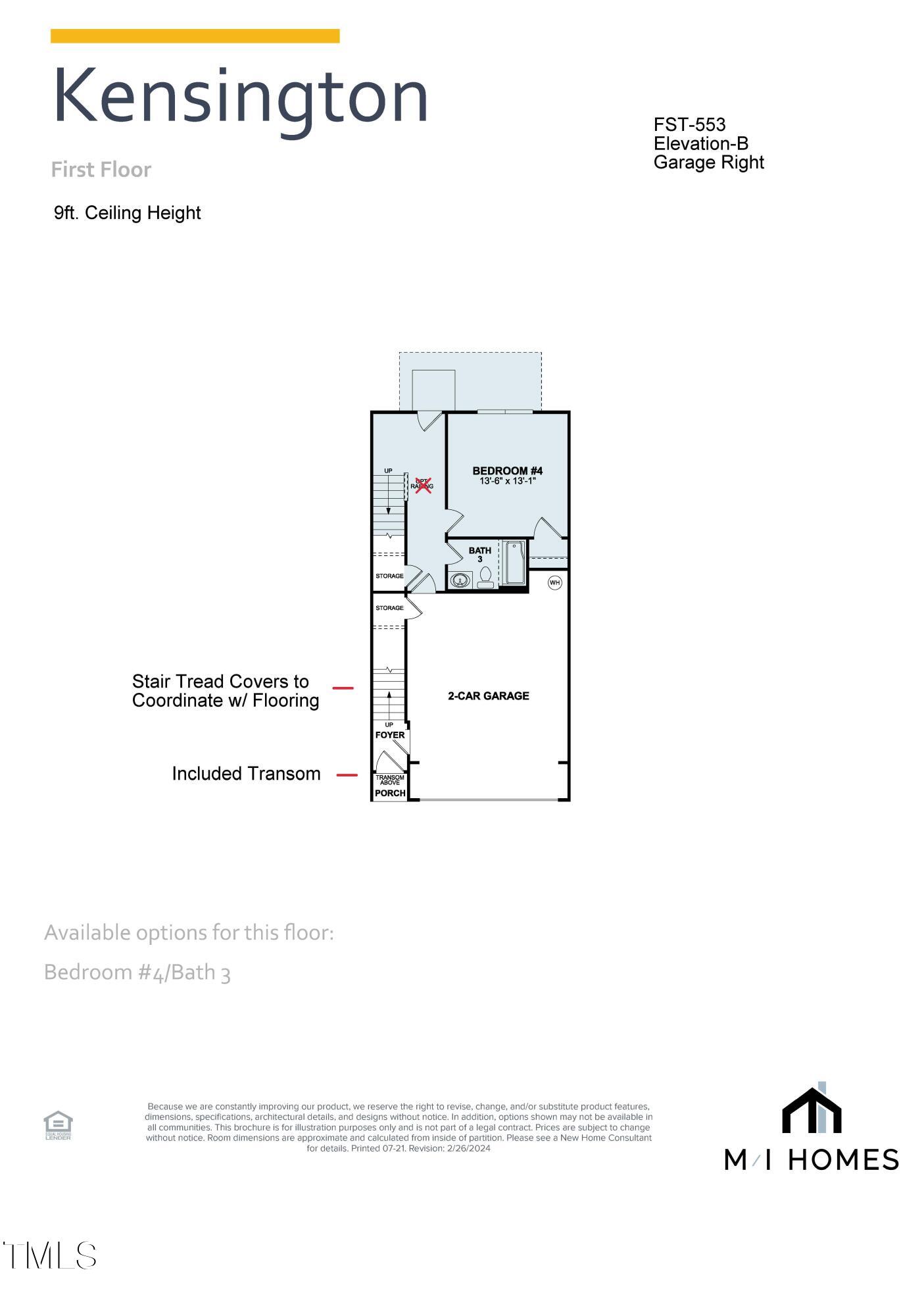 2337 Bay Minette Station # 553 Unit: #553