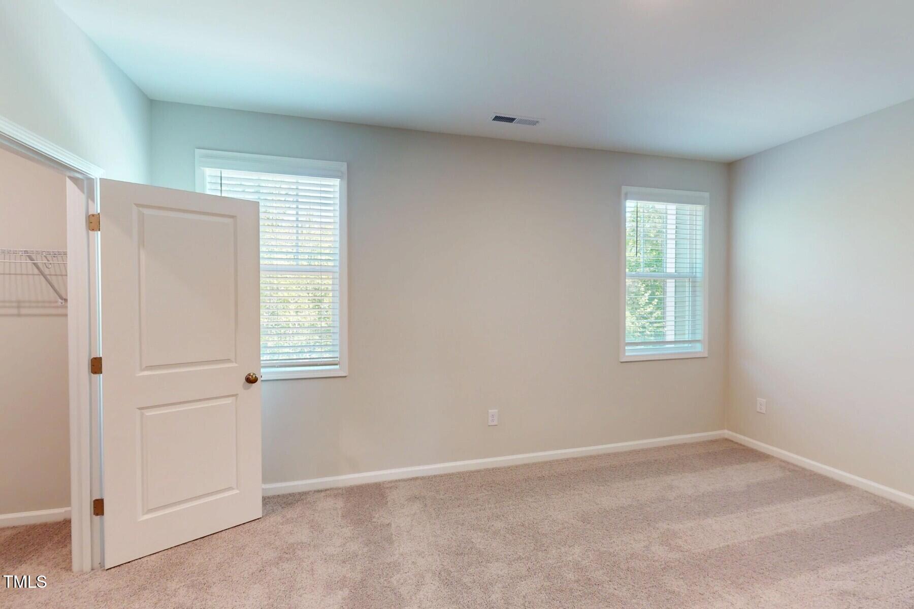 2337 Bay Minette Station # 553 Unit: #553