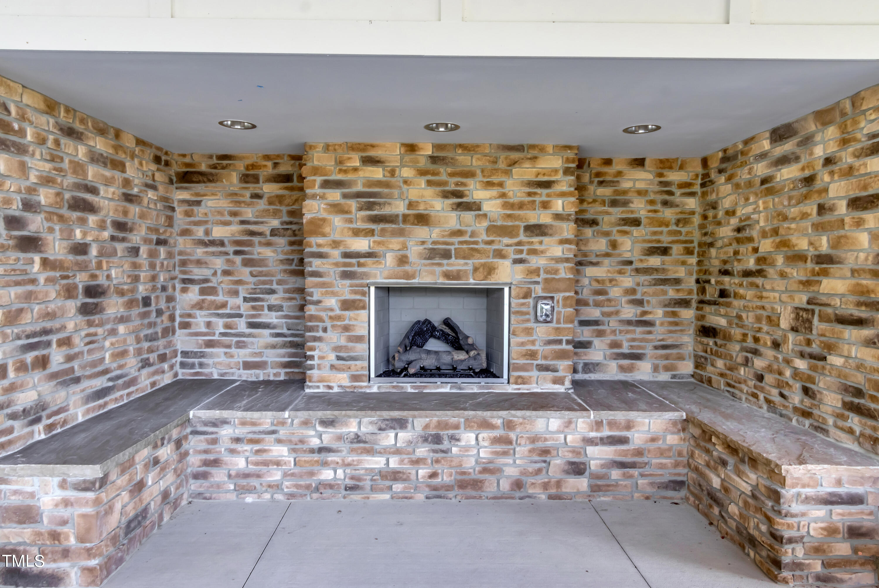 2337 Bay Minette Station # 553 Unit: #553