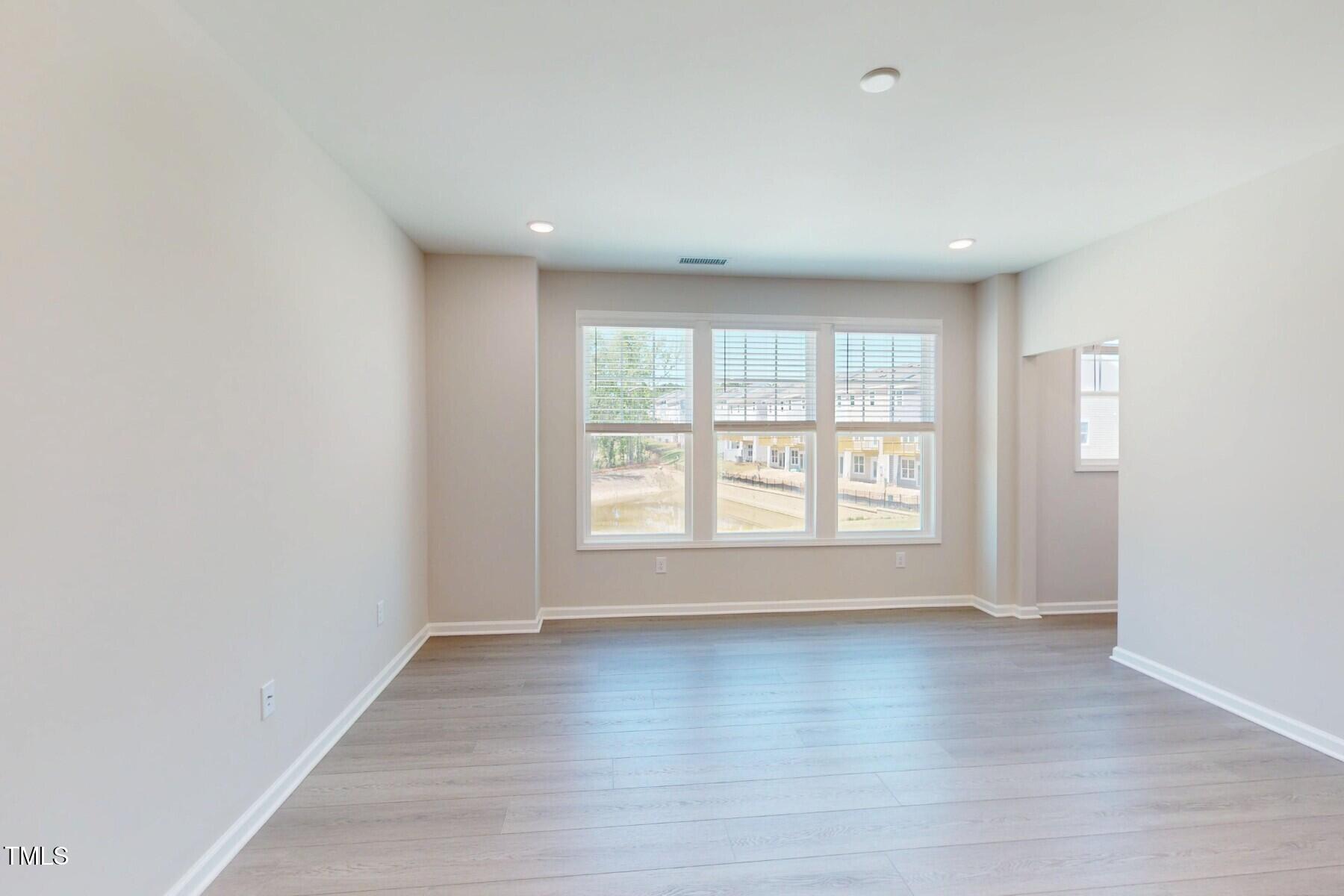 2337 Bay Minette Station # 553 Unit: #553