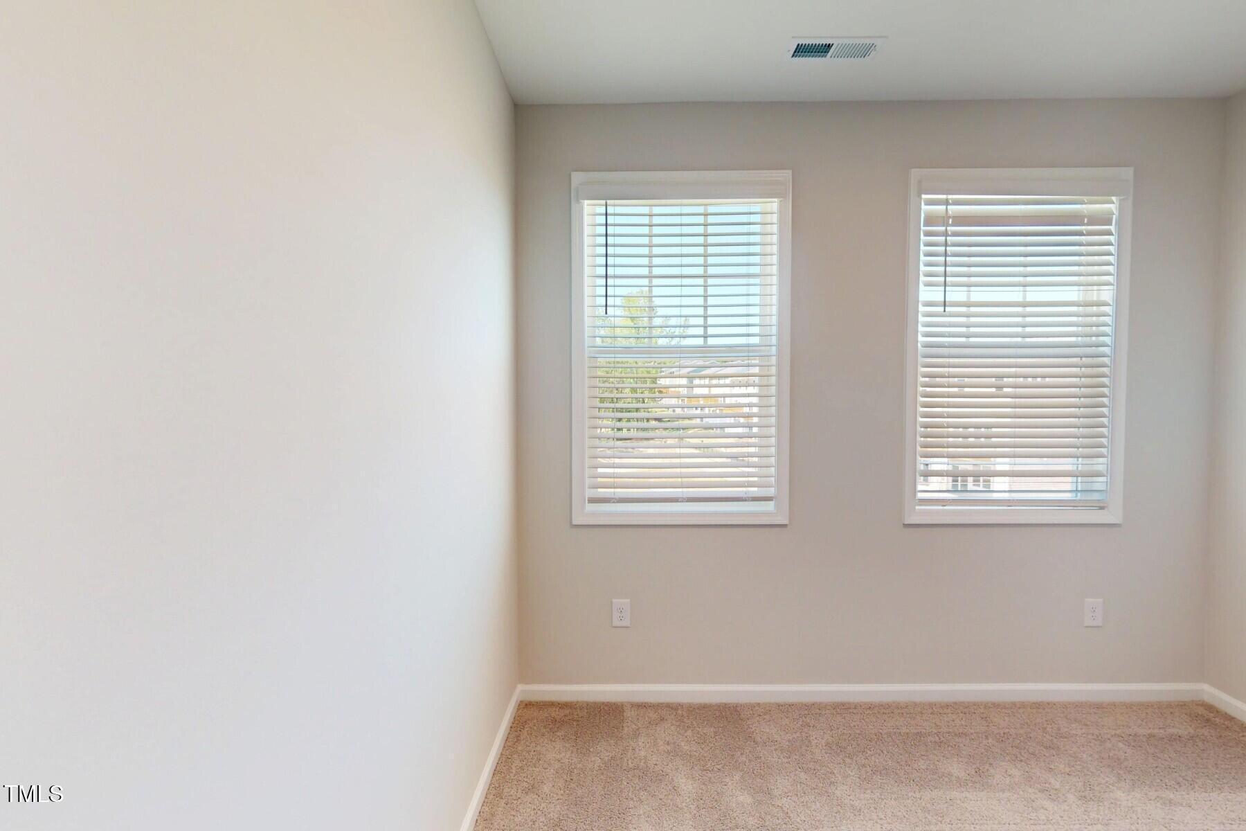 2337 Bay Minette Station # 553 Unit: #553