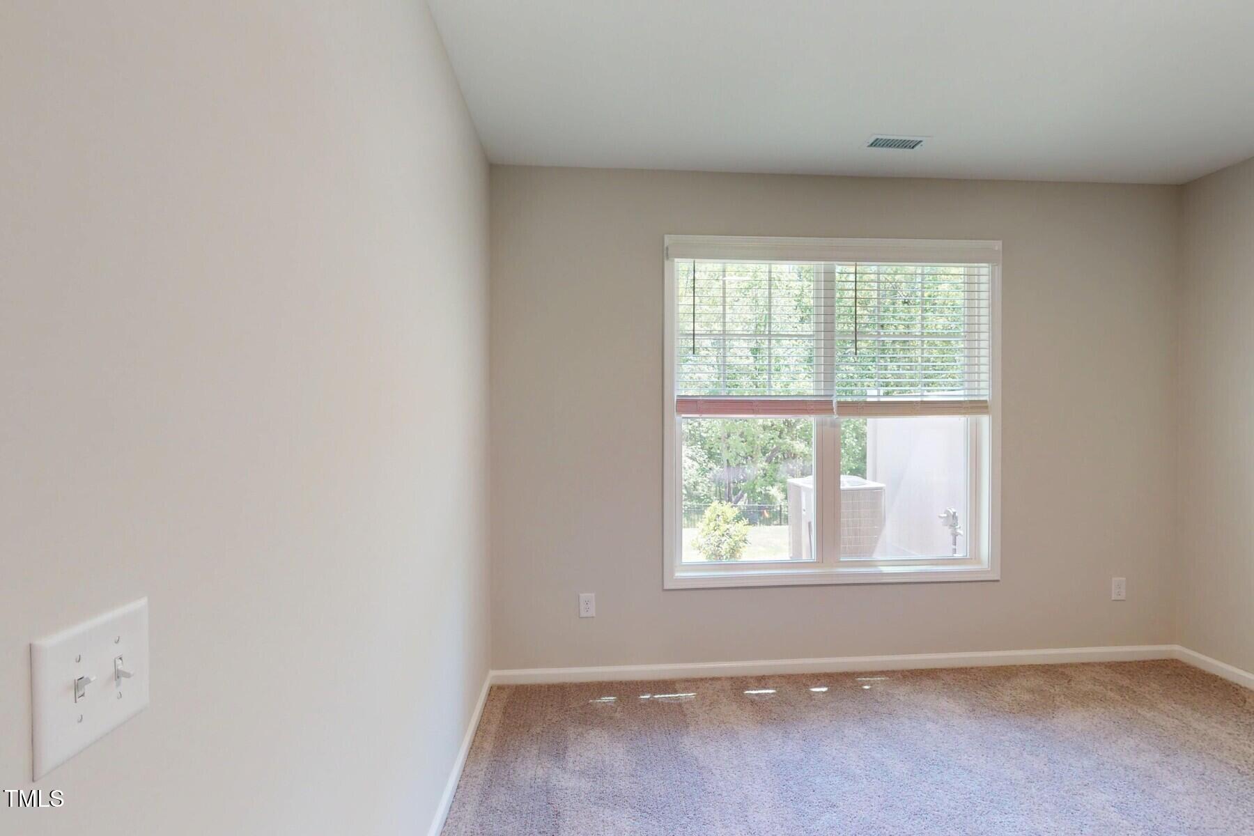 2337 Bay Minette Station # 553 Unit: #553