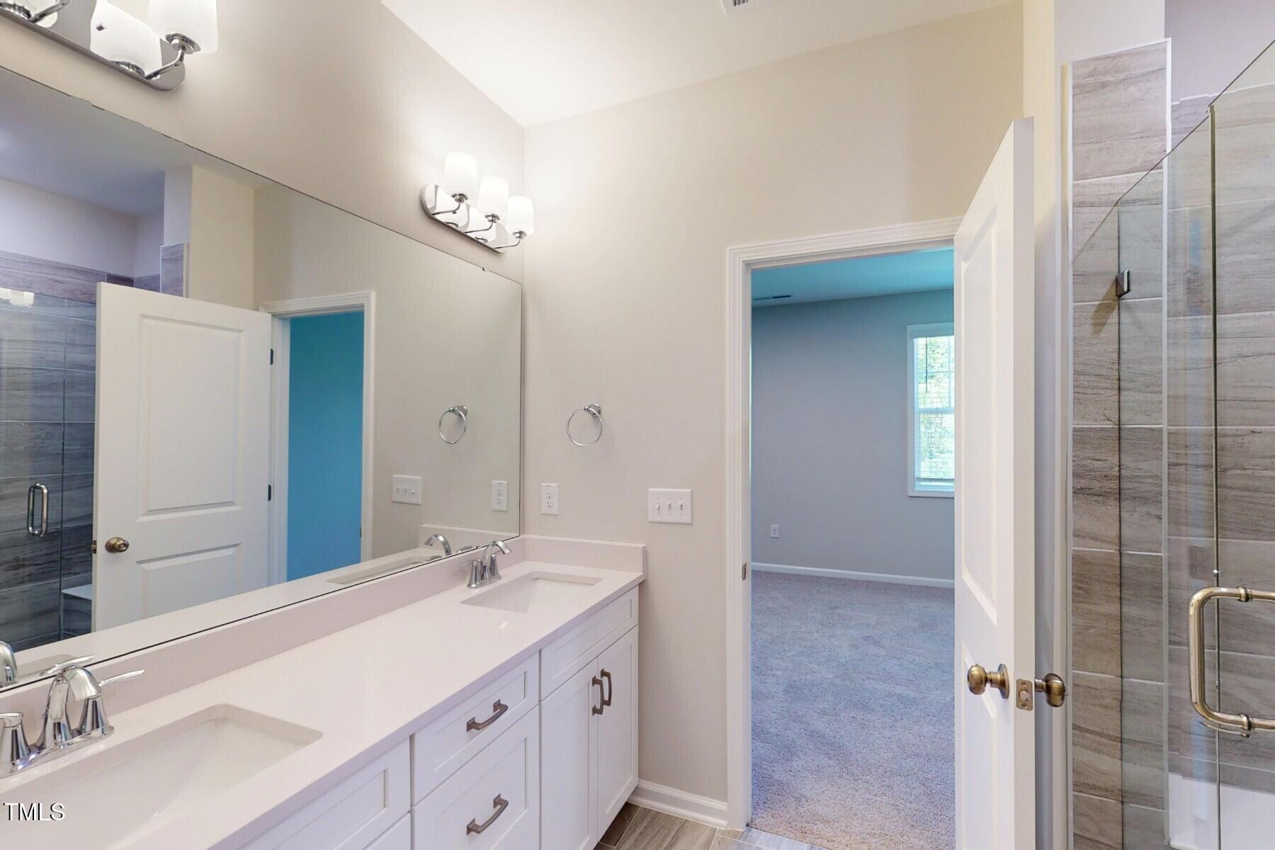 2337 Bay Minette Station # 553 Unit: #553