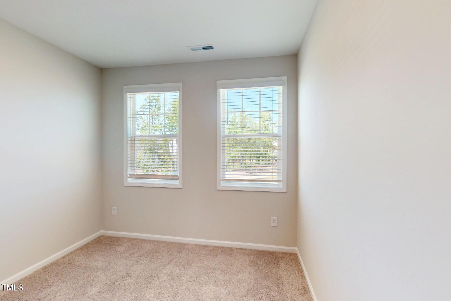 2337 Bay Minette Station # 553 Unit: #553