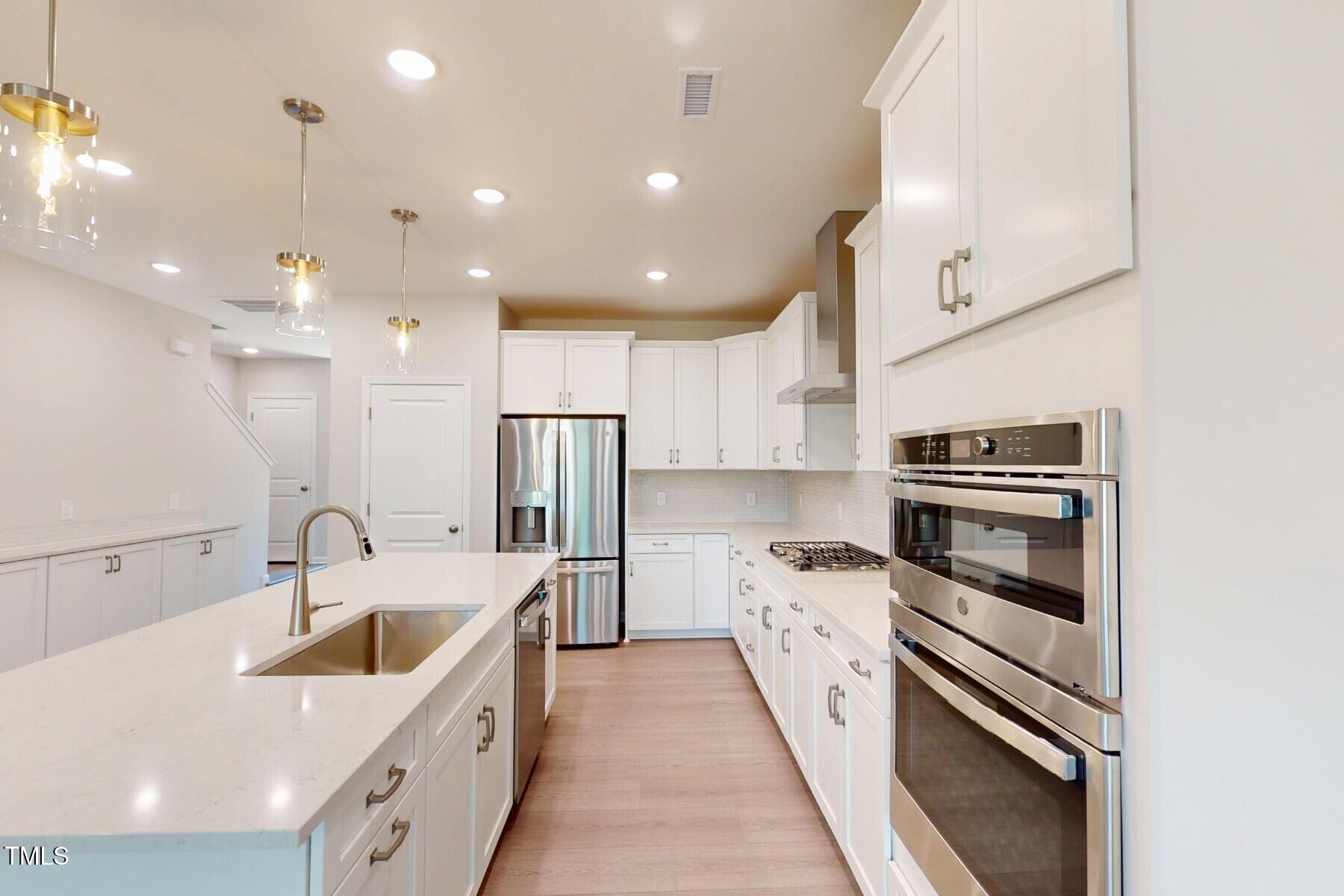 2337 Bay Minette Station # 553 Unit: #553