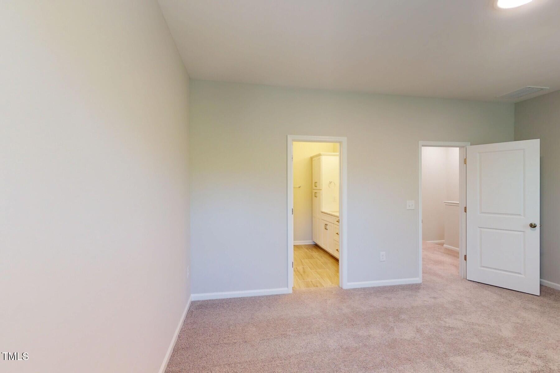 2337 Bay Minette Station # 553 Unit: #553