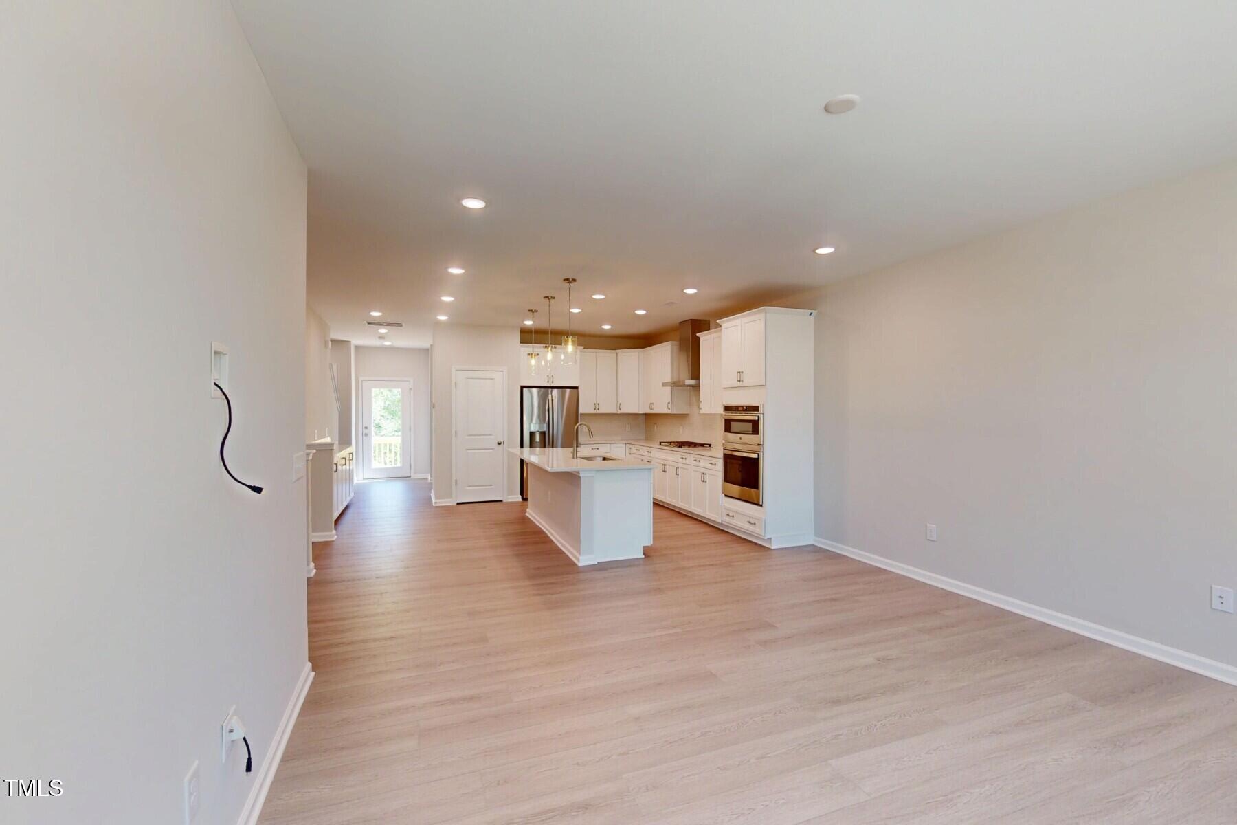 2337 Bay Minette Station # 553 Unit: #553