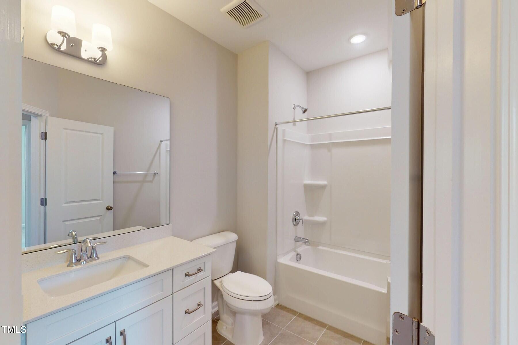 2337 Bay Minette Station # 553 Unit: #553