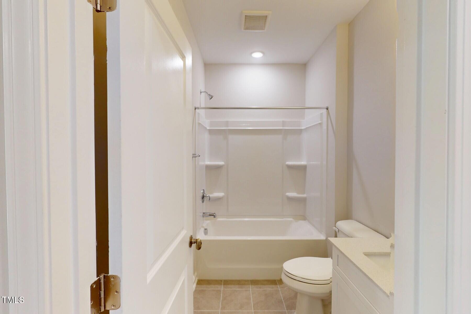 2337 Bay Minette Station # 553 Unit: #553