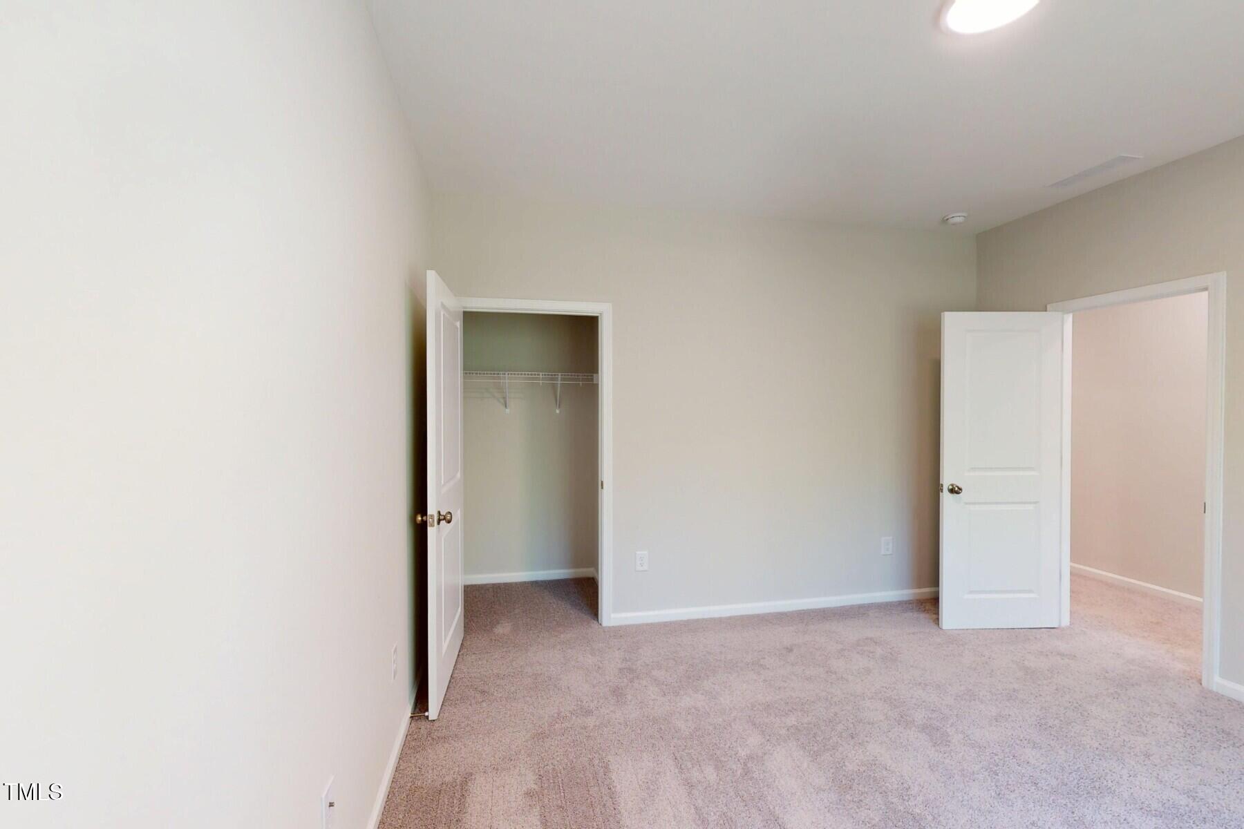 2337 Bay Minette Station # 553 Unit: #553