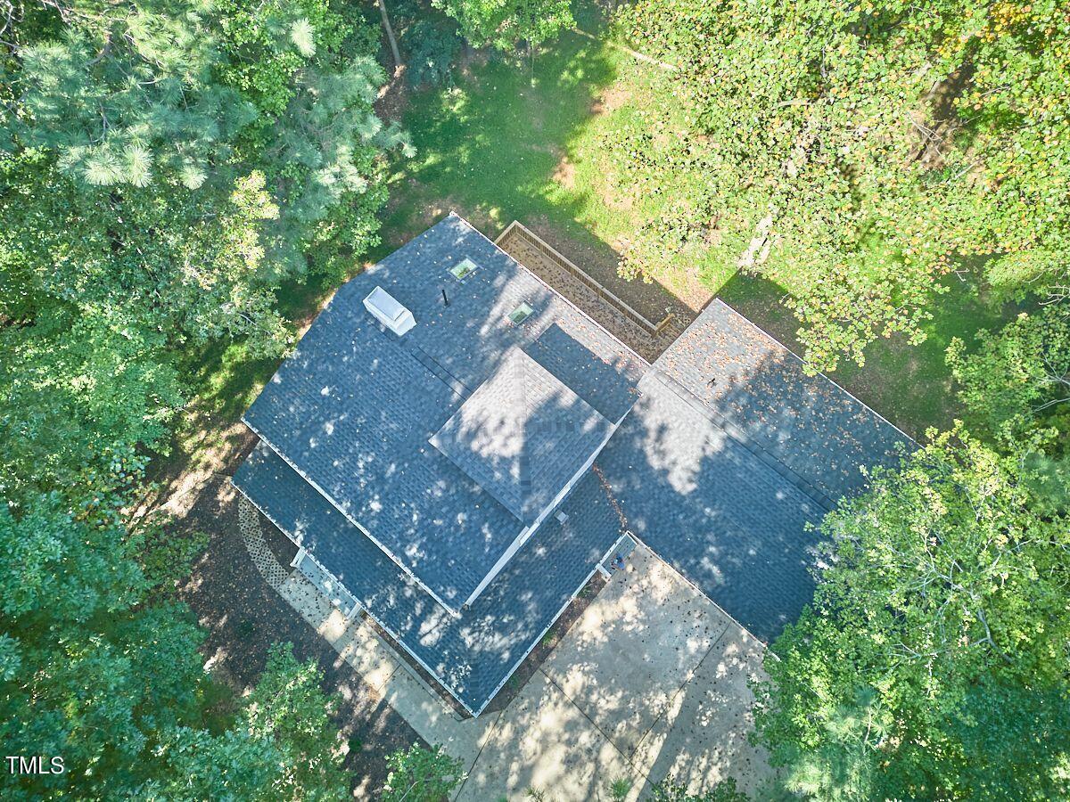 2805 Prather Place Place