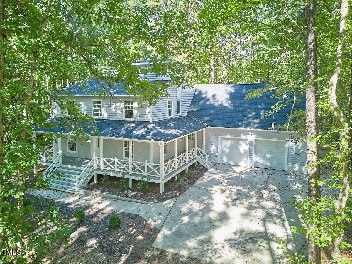 2805 Prather Place Place