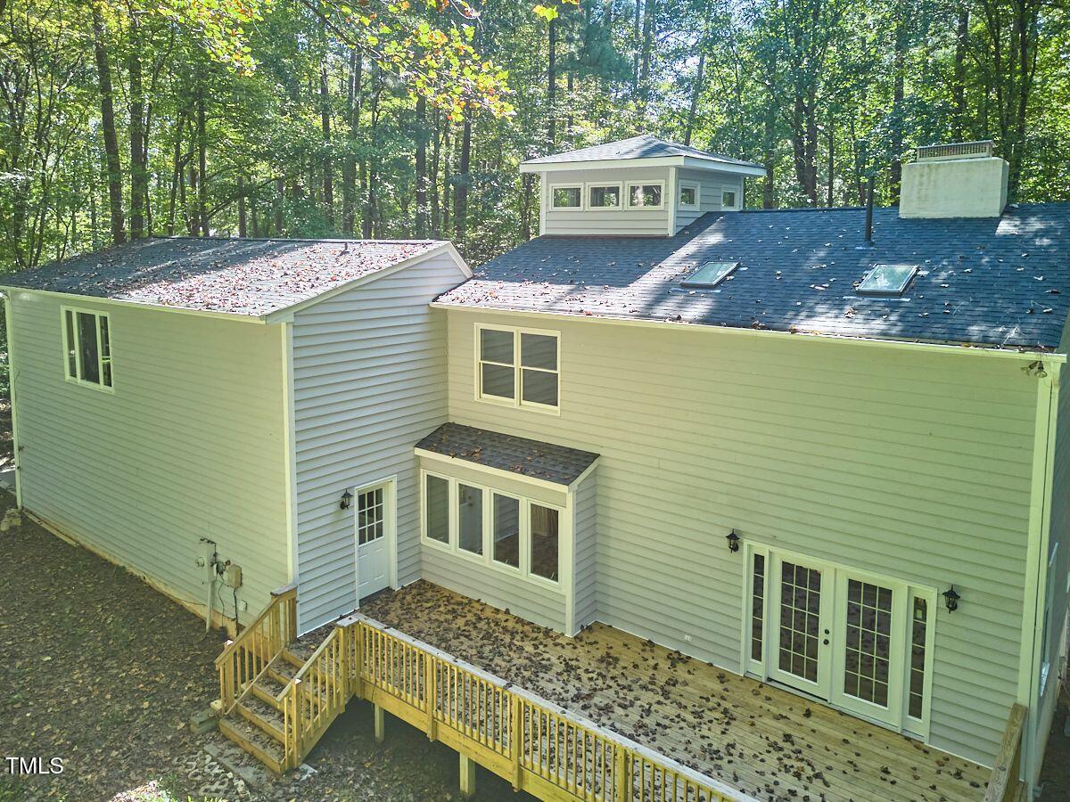 2805 Prather Place Place