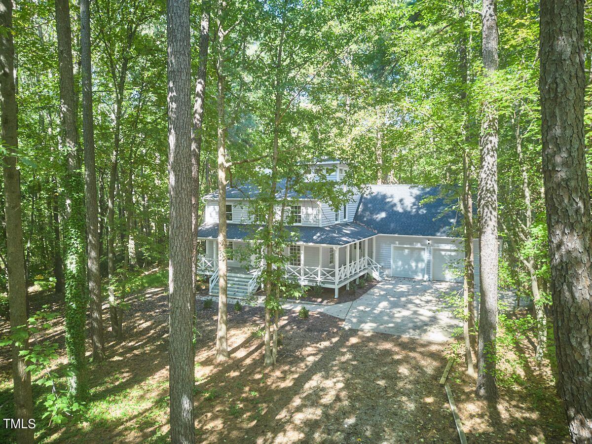 2805 Prather Place Place