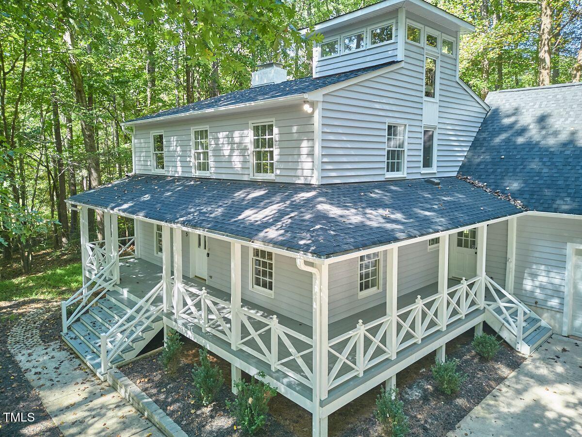 2805 Prather Place Place