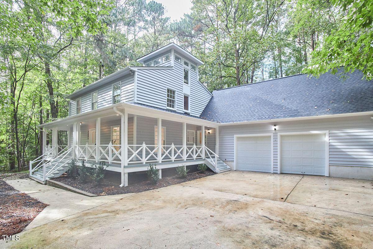 2805 Prather Place Place