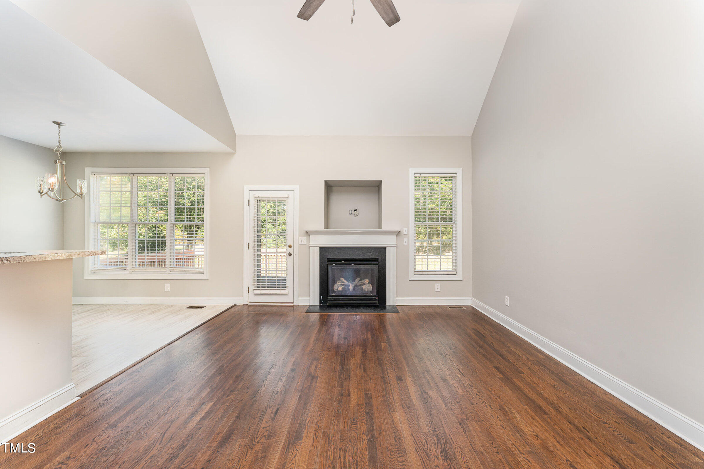 104 Keeneland Drive