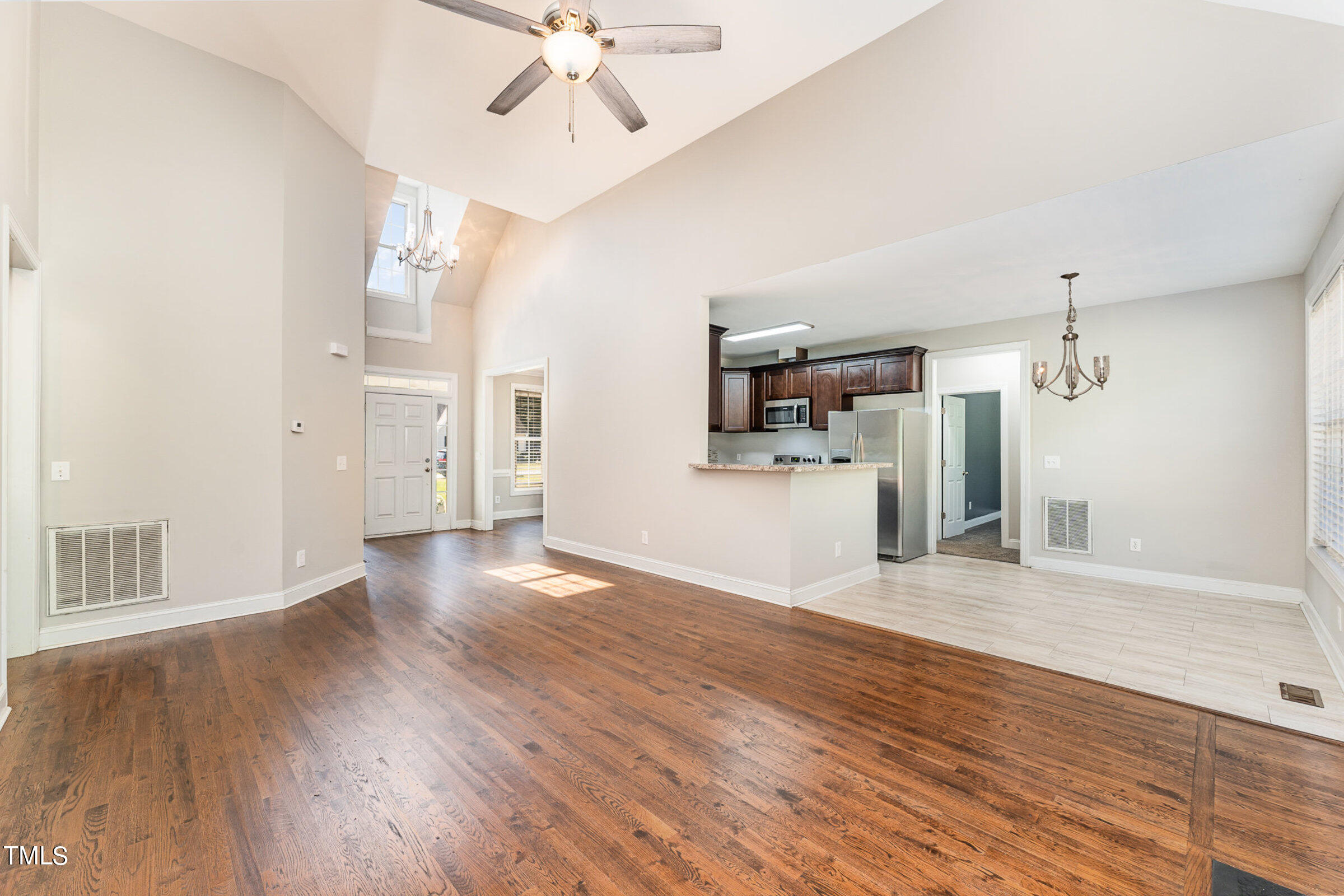 104 Keeneland Drive