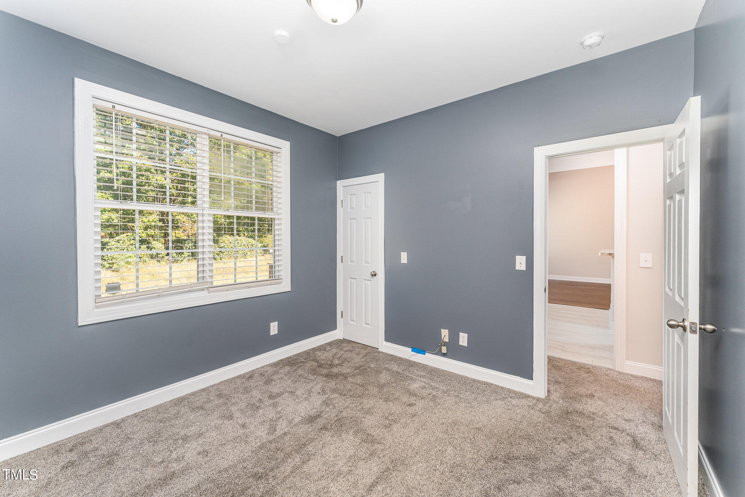 104 Keeneland Drive
